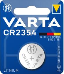 VARTA BL1 CR 2354 gombelem (6354101401)