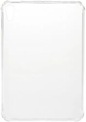 Gigapack ipad mini 6 (2021) szilikon telefonvédő ütésállóság, légpárnás sarok, átlátszó (GP-110621)