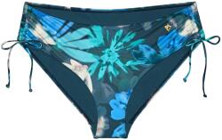 Triumph női alsó, 10222314, Poliamid/Elasztán, 38 EU, Kék (0000304901768_38)