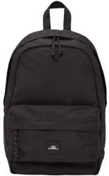 O'Neill Férfi hátizsák O'Neill Coastline Mini 28572, fekete, egyméretű (28572_136)