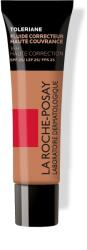 La Roche-Posay Toleriane make-up SPF25 14 30 ml