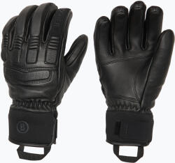 BOGNER Női síkesztyűk BOGNER Lidia black
