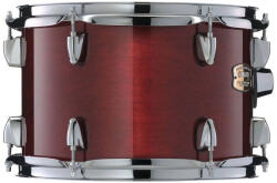 Yamaha SBT1411 Felső tam, Cranberry Red