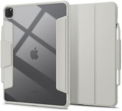 Spigen Air Skin Pro Gray iPad Pro 13" M4 (2024) (ACS07014)