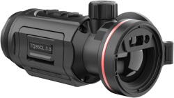 Hikvision Camera Termoviziune Hikmicro Thunder TQ35CL 3.0 LRF (DV.TQ35CL3.0)