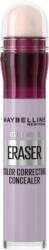 Maybelline Instant Eraser Purple 6, 8 ml