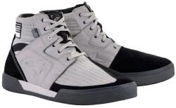 Alpinestars PRIMER, világosszürke/fekete, 41-es méret (M130-356-41)