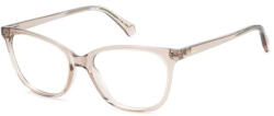 Polaroid PLD D560 FWM 53 Női szemüvegkeret (optikai keret)