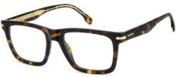 Carrera CA 371 086 54 Férfi szemüvegkeret (optikai keret)