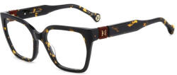Carolina Herrera HER 0331 086 54 Női szemüvegkeret (optikai keret)