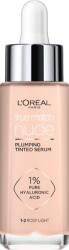 L'Oréal L'ORÉAL PARIS True Match Tinted Serum 1-2 Rosy Light 30 ml
