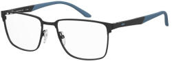 Seventh Street 7A 147 0VK 56 Férfi szemüvegkeret (optikai keret)