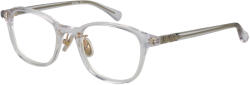 Max Mara MM 5089-D 026 49 Női szemüvegkeret (optikai keret)