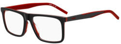 HUGO BOSS HG 1339/G 0A4 56 Férfi szemüvegkeret (optikai keret)