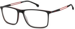 Carrera CA 8924 OIT 56 Férfi szemüvegkeret (optikai keret)
