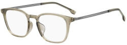 HUGO BOSS HB 1874/F R1T 50 Férfi szemüvegkeret (optikai keret)