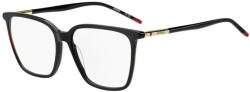 HUGO BOSS HG 1381 807 55 Női szemüvegkeret (optikai keret)