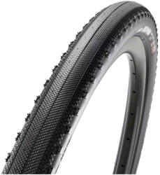 Maxxis Receptor Drát 700x40C EXO (ETB00448900) Külső