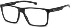 Carrera CARDUC 058 807 57 Férfi szemüvegkeret (optikai keret)