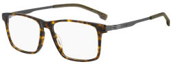 HUGO BOSS HB 1838 086 56 Férfi szemüvegkeret (optikai keret)