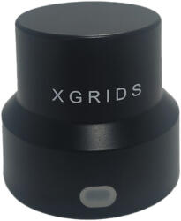 XGRIDS Lixel L2 Pro RTK modul (CZ02020002)