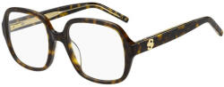 HUGO BOSS HB 1861/G 086 53 Női szemüvegkeret (optikai keret)
