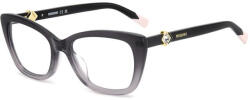 Missoni MIS 0230/G EDM 53 Női szemüvegkeret (optikai keret)