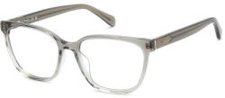 Fossil FOS 7200 XL7 53 Női szemüvegkeret (optikai keret)