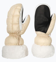 BOGNER Női síkesztyű BOGNER Sabina birch