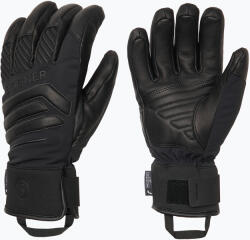 BOGNER Férfi síkesztyű BOGNER Alex R-TEX XT black