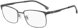 HUGO BOSS HB 1840/G V81 56 Férfi szemüvegkeret (optikai keret)