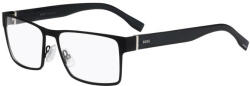 HUGO BOSS HB 0730/N 003 56 Férfi szemüvegkeret (optikai keret)