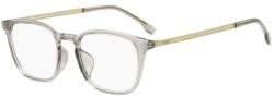 HUGO BOSS HB 1874/F UFT 50 Férfi szemüvegkeret (optikai keret)