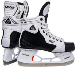 Daoust 501 White Senior Jégkorong korcsolya R (Regular), EUR 44, 5