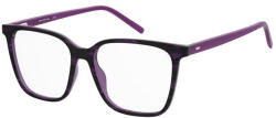 Seventh Street 7A 619 MMH 53 Női szemüvegkeret (optikai keret)