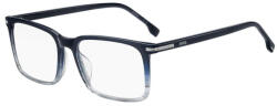 HUGO BOSS HB 1753/G 0MX 55 Férfi szemüvegkeret (optikai keret)