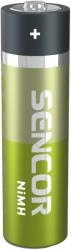Sencor Újratölthető elem 1800mAh | SBA HR06 2BP AA (SBA HR6 2BP AA)