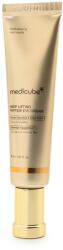Medicube Deep Lifting Peptide Eye Cream For Face 30 ml