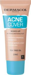 DERMACOL AcneCover make-up No. 1 30 ml (85971370)