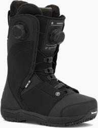 Ride Női snowboard bakancs RIDE Cadence W black