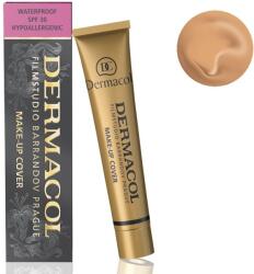 DERMACOL Make up Cover 218 30 g (85954977)