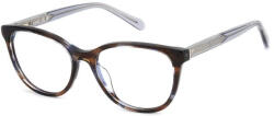 Fossil FOS 7203 1XN 53 Női szemüvegkeret (optikai keret)