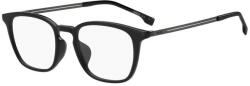 HUGO BOSS HB 1874/F ANS 50 Férfi szemüvegkeret (optikai keret)