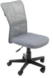 Kring Kor Irodai szék, Szürke