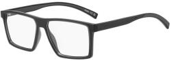 HUGO BOSS HG 1371 KB7 56 Férfi szemüvegkeret (optikai keret)