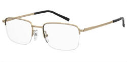 Seventh Street 7A 143 J5G 54 Férfi szemüvegkeret (optikai keret)