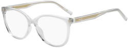 HUGO BOSS HG 1365 REJ 53 Női szemüvegkeret (optikai keret)
