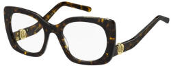 Marc Jacobs MARC 810 086 52 Női szemüvegkeret (optikai keret)