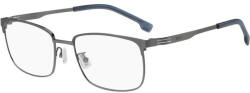 HUGO BOSS HB 1840/G KJ1 56 Férfi szemüvegkeret (optikai keret)