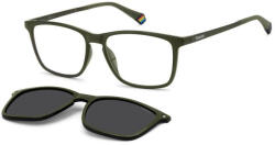 Polaroid PLD 6139/CS BHP/M9 55 Férfi szemüvegkeret (optikai keret)